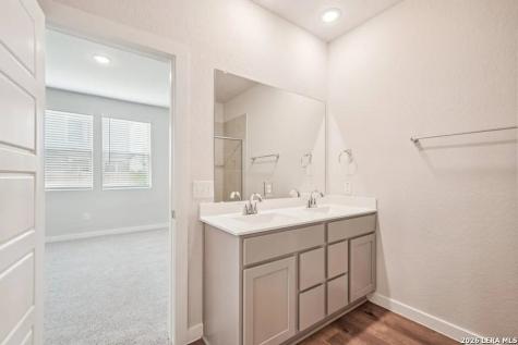 4330 Hobbiton Way New Braunfels TX 78130