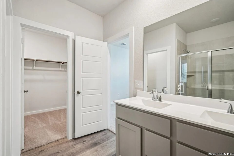 4330 Hobbiton Way New Braunfels TX 78130