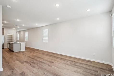 4330 Hobbiton Way New Braunfels TX 78130