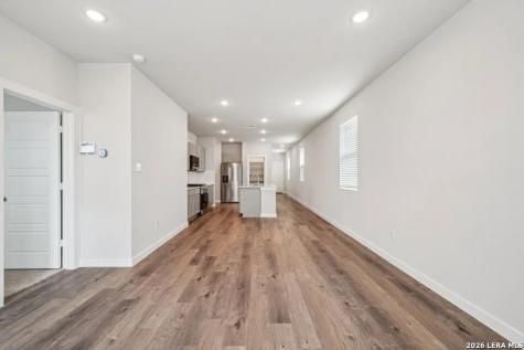 4330 Hobbiton Way New Braunfels TX 78130