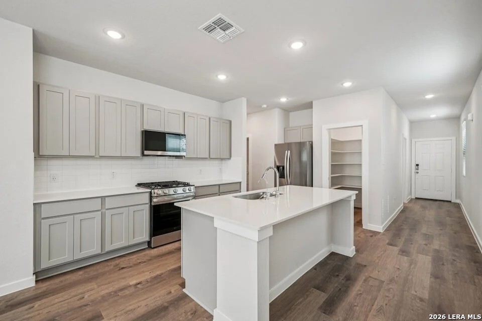 4330 Hobbiton Way New Braunfels TX 78130