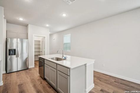 4330 Hobbiton Way New Braunfels TX 78130