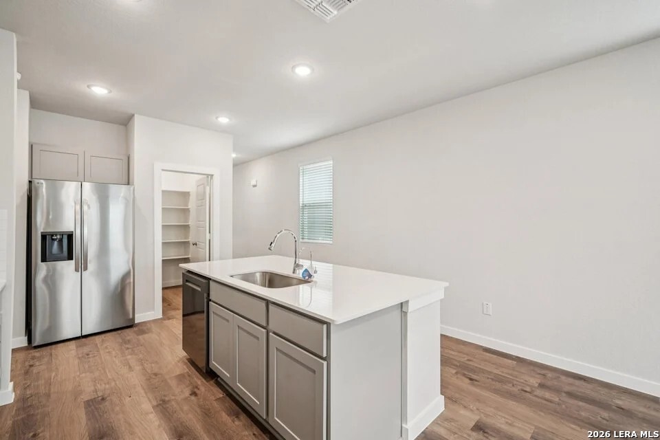 4330 Hobbiton Way New Braunfels TX 78130
