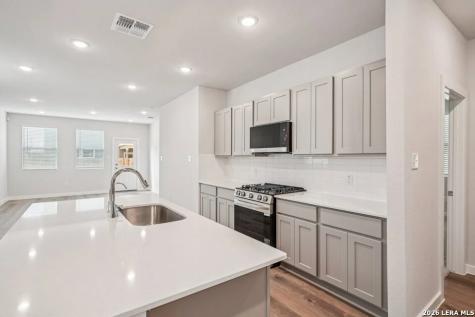 4330 Hobbiton Way New Braunfels TX 78130