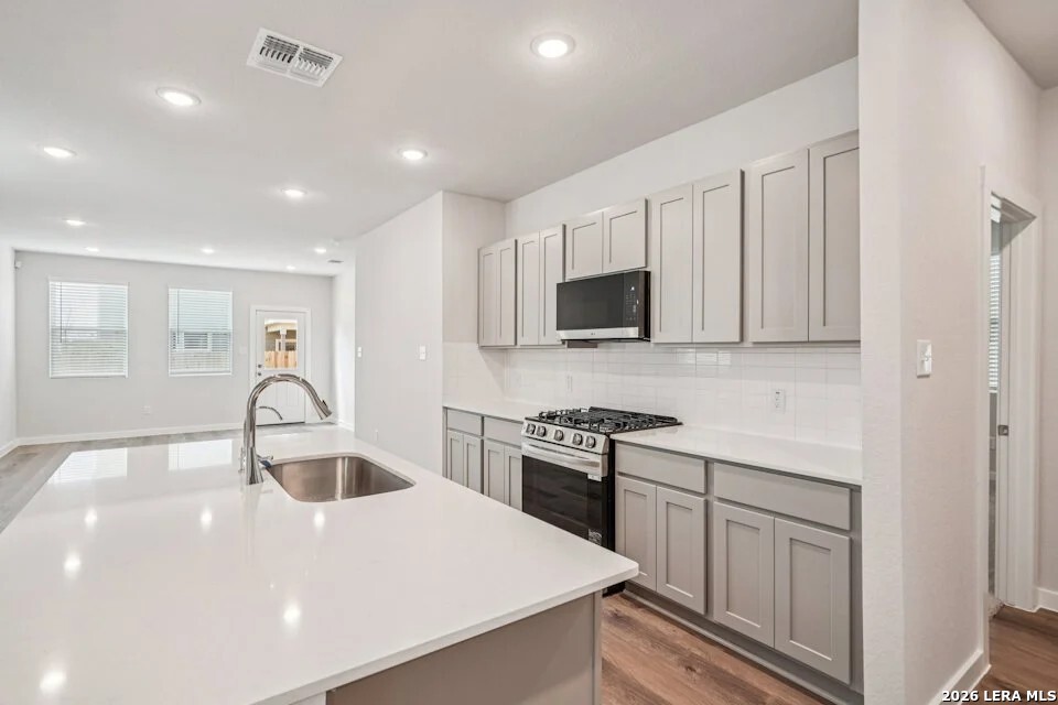 4330 Hobbiton Way New Braunfels TX 78130