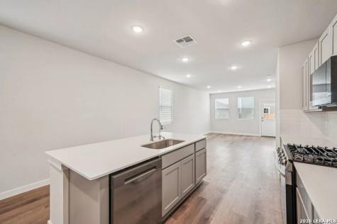 4330 Hobbiton Way New Braunfels TX 78130