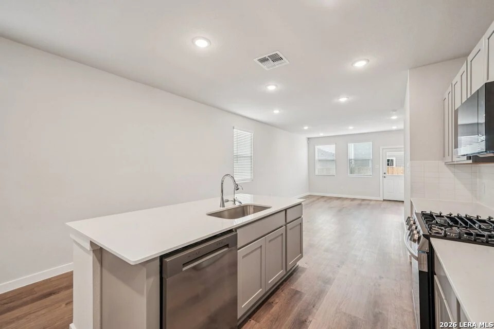4330 Hobbiton Way New Braunfels TX 78130