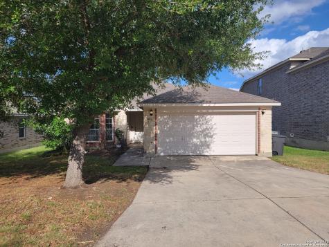 3806 Southern Grove San Antonio TX 78222