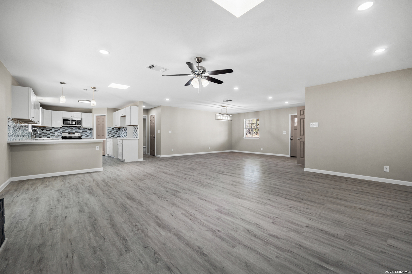 113 Crestline Pleasanton TX 78064