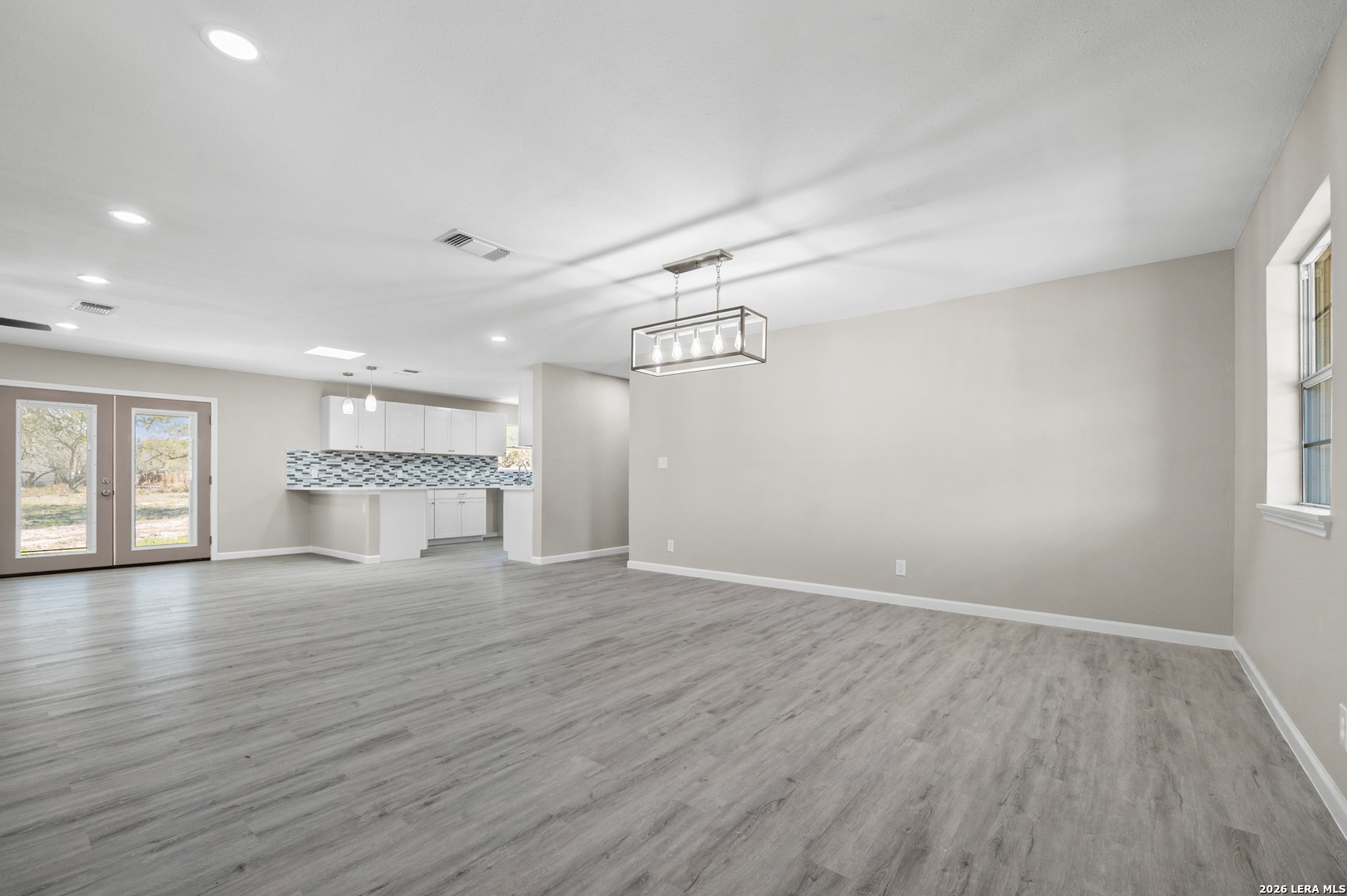 113 Crestline Pleasanton TX 78064