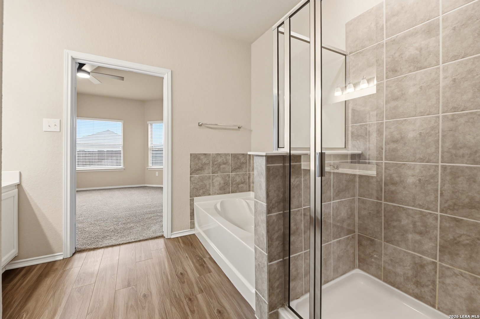 7731 Coffee Mill San Antonio TX 78252