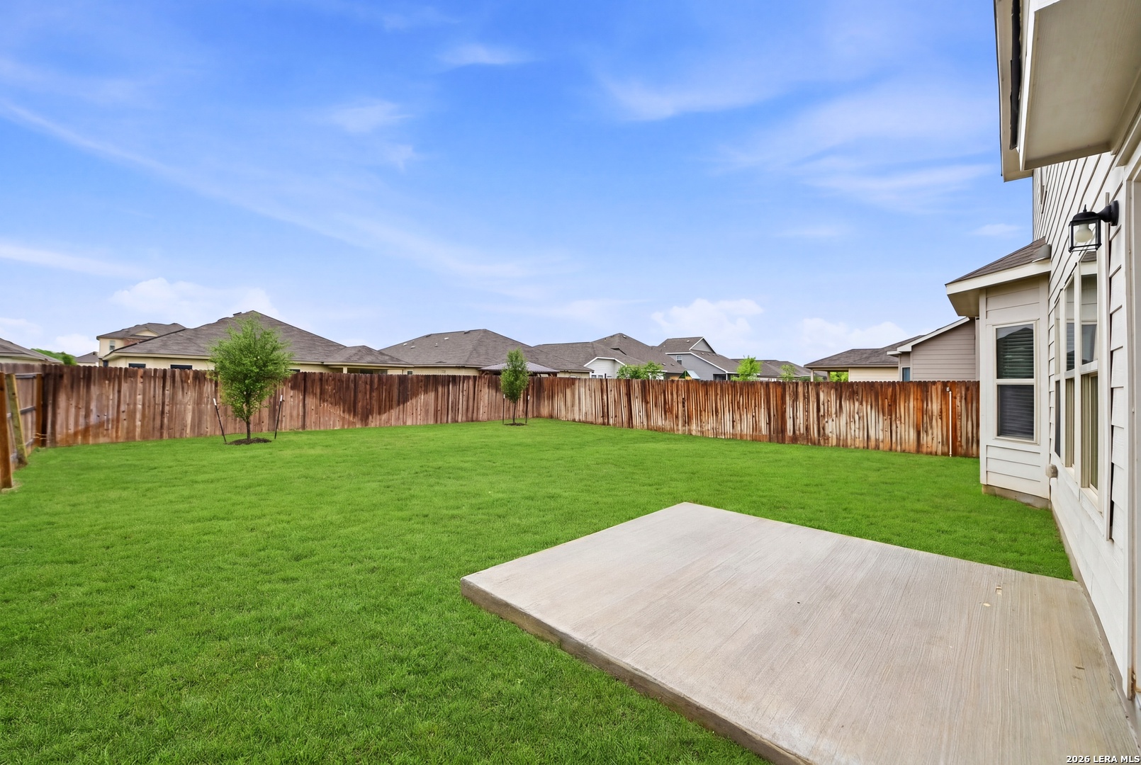 7731 Coffee Mill San Antonio TX 78252