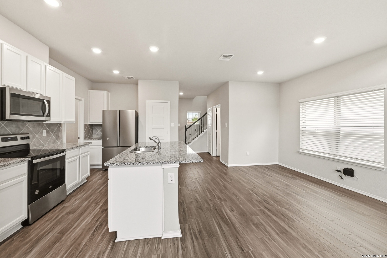 7731 Coffee Mill San Antonio TX 78252
