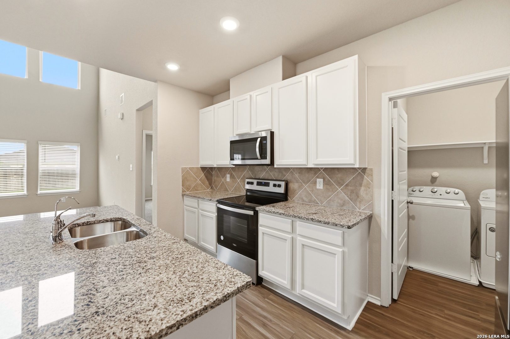 7731 Coffee Mill San Antonio TX 78252