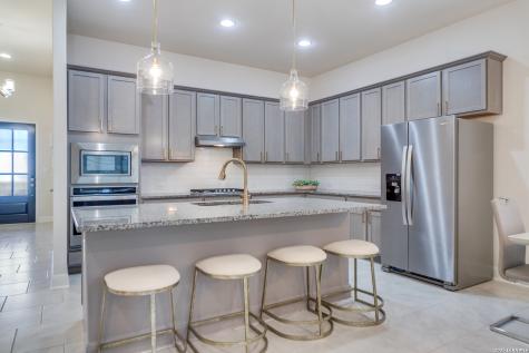 1114 Aidenbaum San Antonio TX 78260
