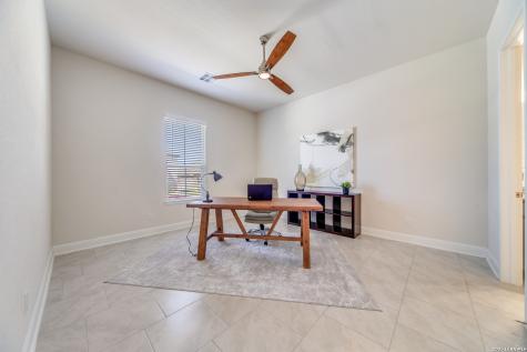 1114 Aidenbaum San Antonio TX 78260
