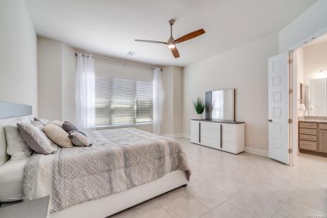 1114 Aidenbaum San Antonio TX 78260