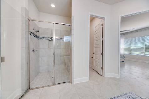 1114 Aidenbaum San Antonio TX 78260