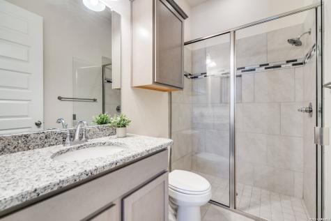 1114 Aidenbaum San Antonio TX 78260