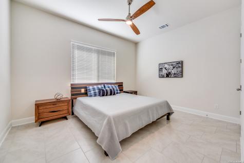 1114 Aidenbaum San Antonio TX 78260