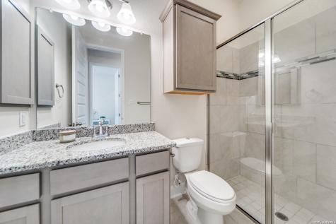 1114 Aidenbaum San Antonio TX 78260