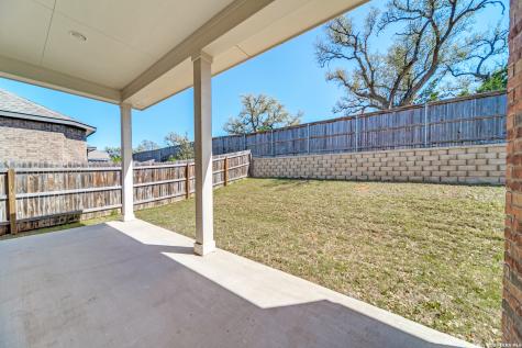 1114 Aidenbaum San Antonio TX 78260