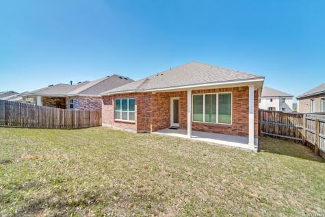 1114 Aidenbaum San Antonio TX 78260