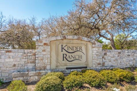 1114 Aidenbaum San Antonio TX 78260