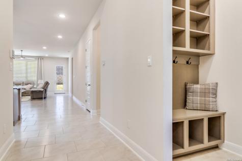 1114 Aidenbaum San Antonio TX 78260