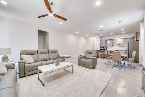 1114 Aidenbaum San Antonio TX 78260