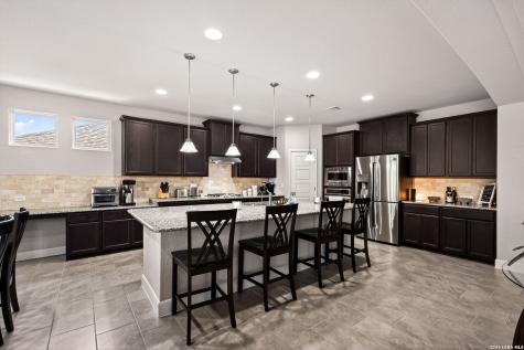 555 Singing Creek Spring Branch TX 78070