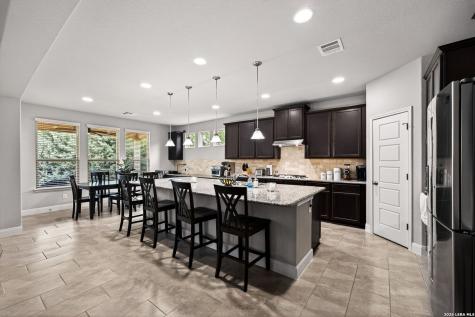 555 Singing Creek Spring Branch TX 78070