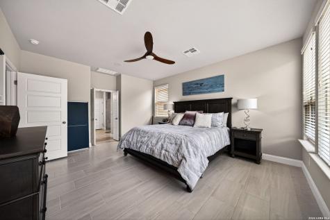 555 Singing Creek Spring Branch TX 78070