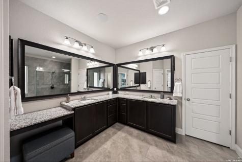 555 Singing Creek Spring Branch TX 78070