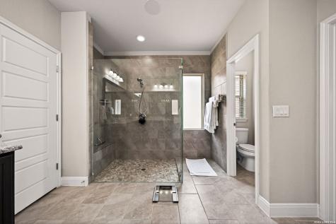 555 Singing Creek Spring Branch TX 78070