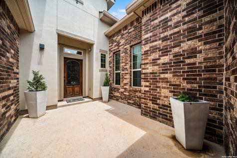 555 Singing Creek Spring Branch TX 78070