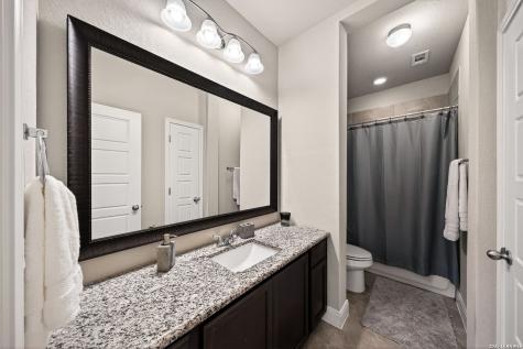 555 Singing Creek Spring Branch TX 78070