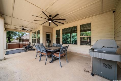 555 Singing Creek Spring Branch TX 78070