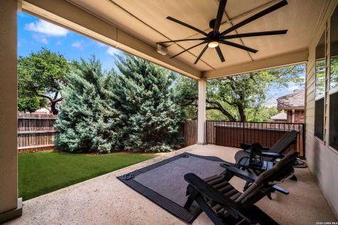 555 Singing Creek Spring Branch TX 78070