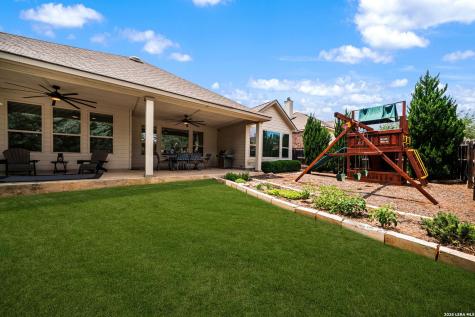 555 Singing Creek Spring Branch TX 78070