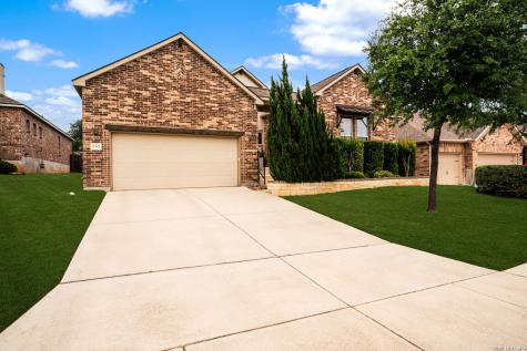 555 Singing Creek Spring Branch TX 78070