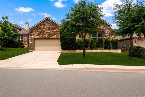 555 Singing Creek Spring Branch TX 78070