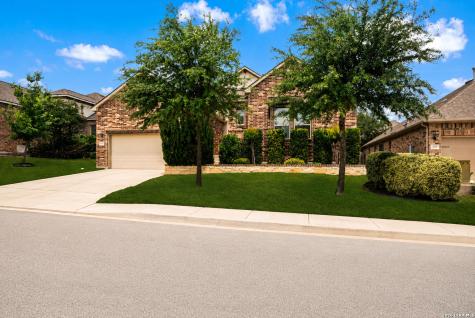 555 Singing Creek Spring Branch TX 78070