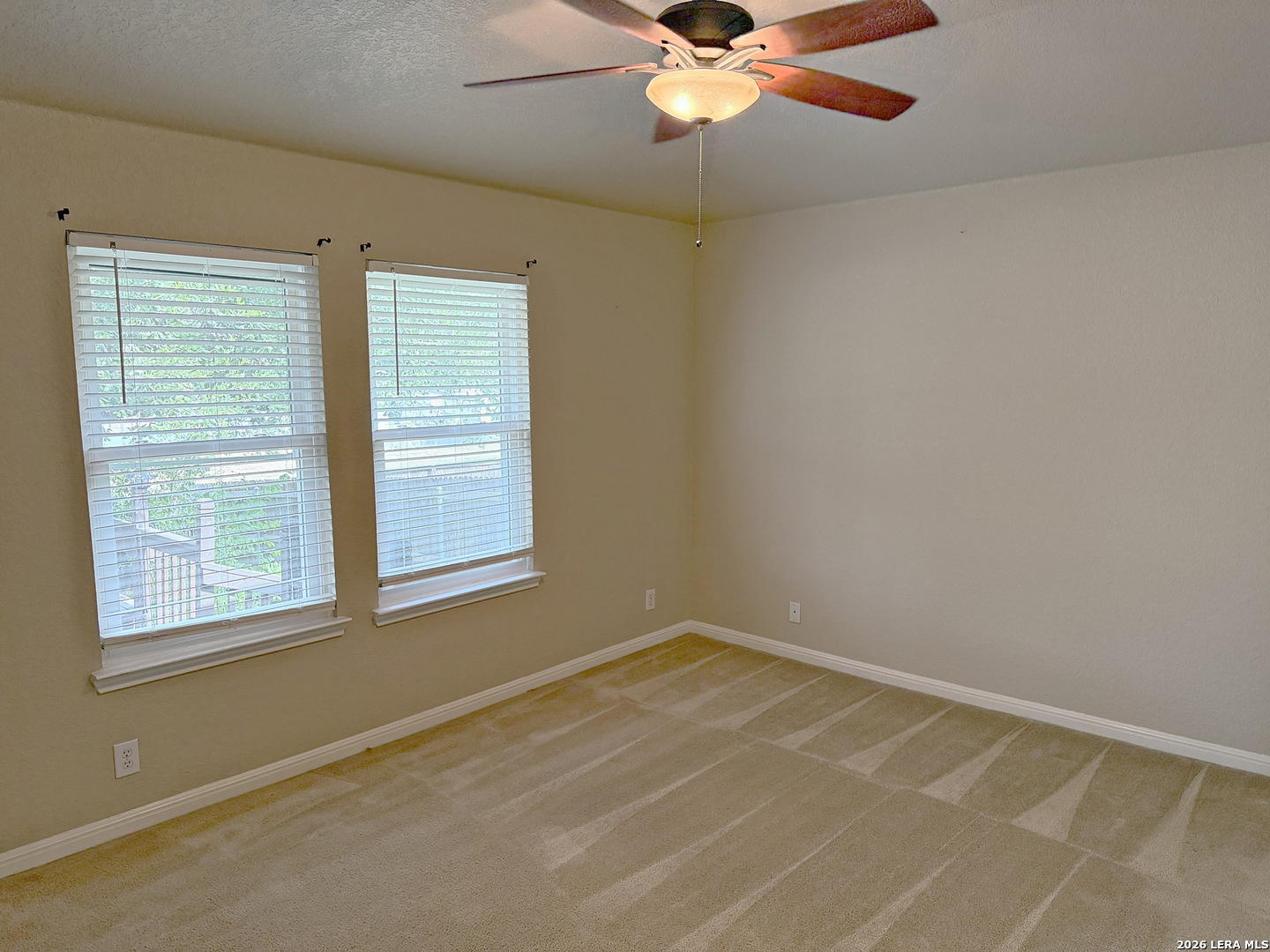 6609 Charles Field Leon Valley TX 78238