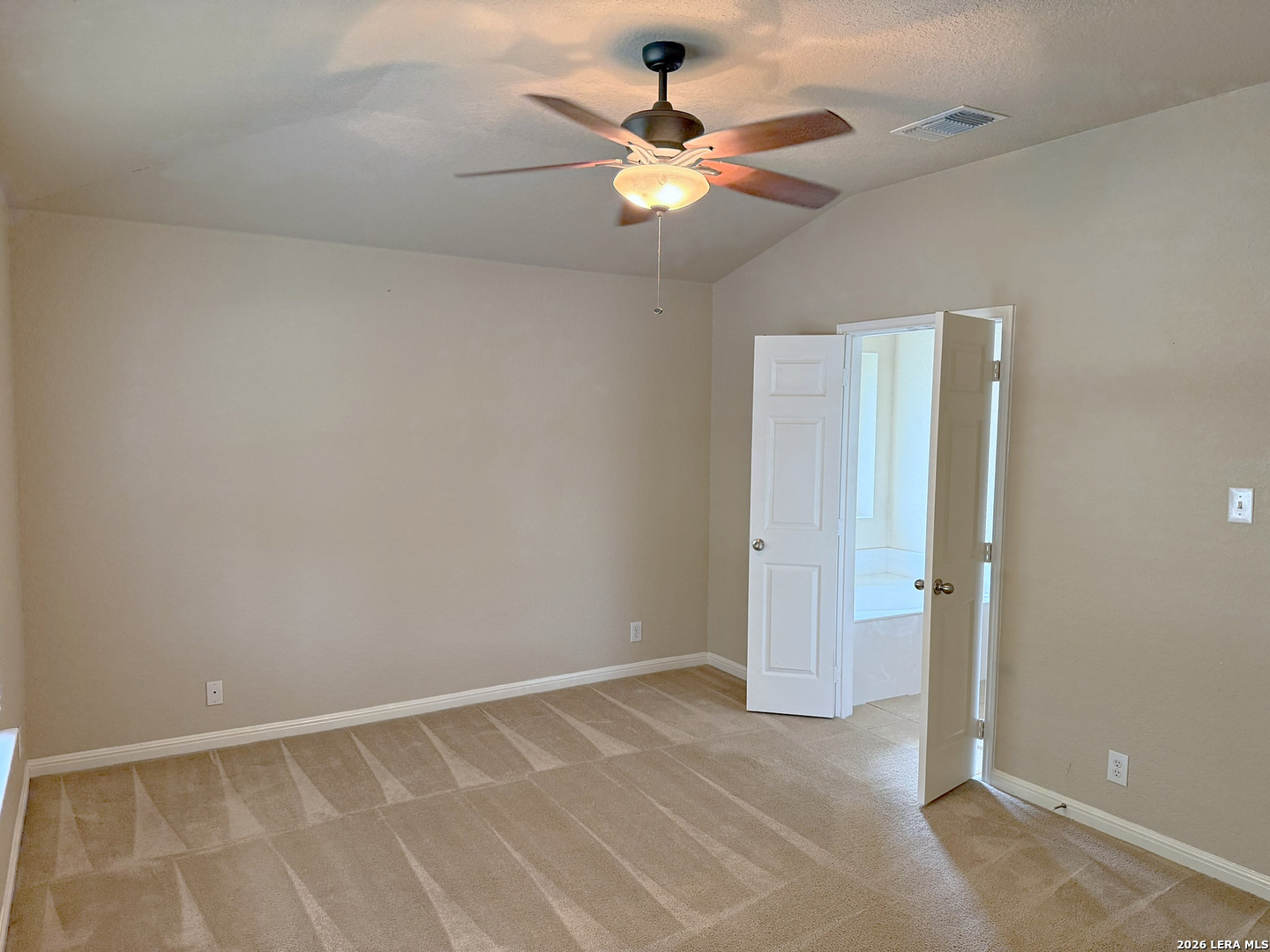6609 Charles Field Leon Valley TX 78238