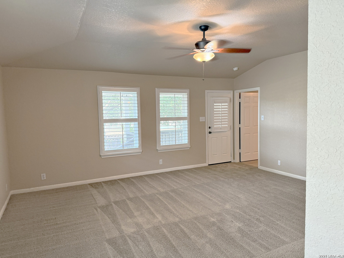 6609 Charles Field Leon Valley TX 78238