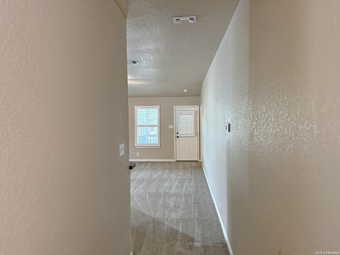 6609 Charles Field Leon Valley TX 78238