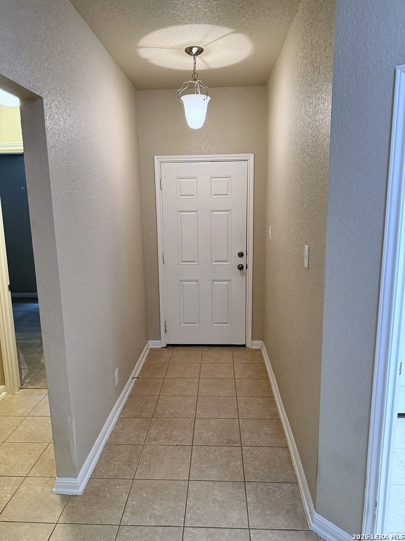 6609 Charles Field Leon Valley TX 78238