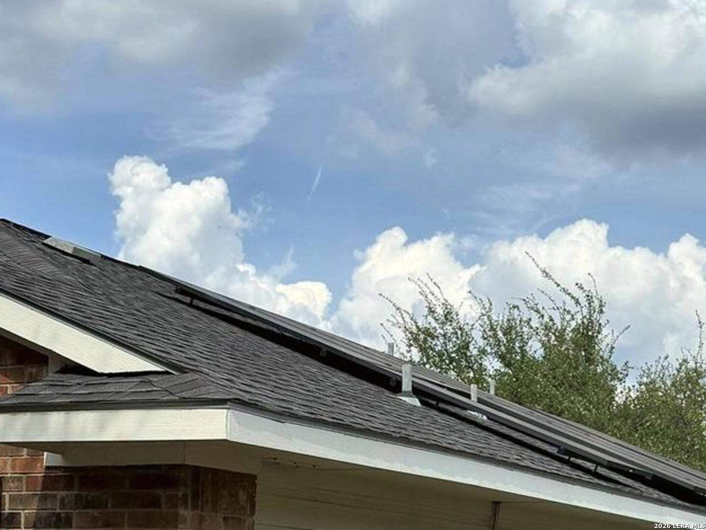 6609 Charles Field Leon Valley TX 78238