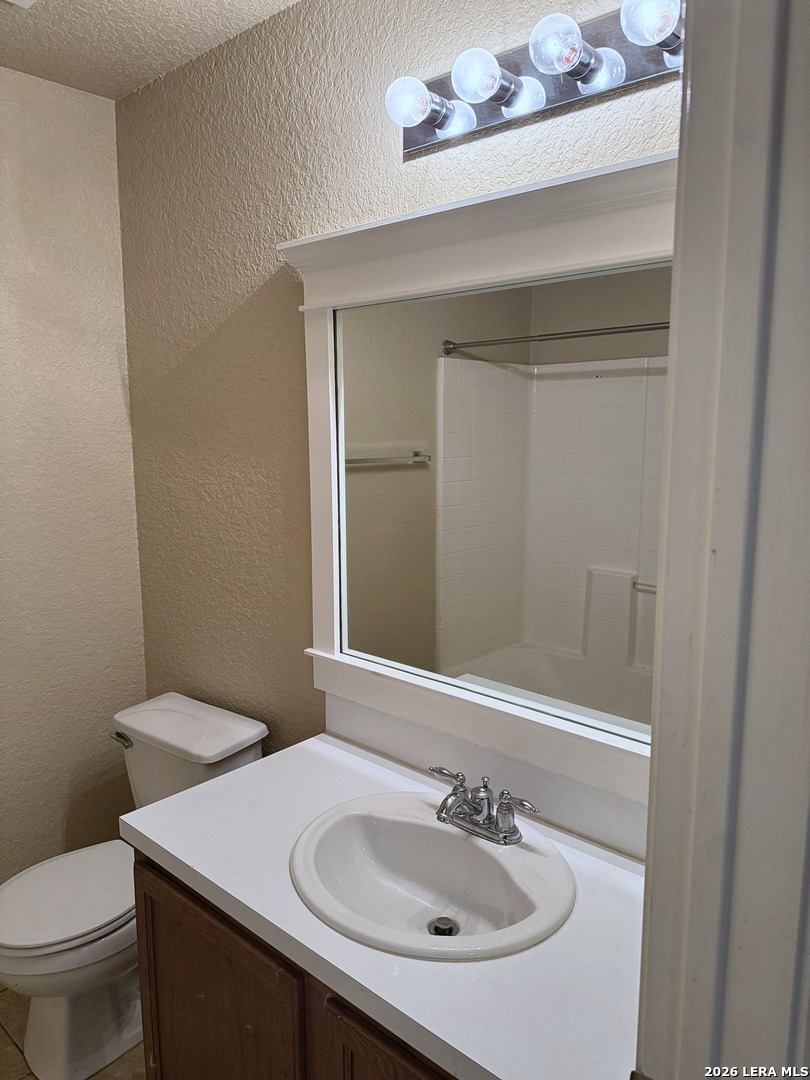 6609 Charles Field Leon Valley TX 78238